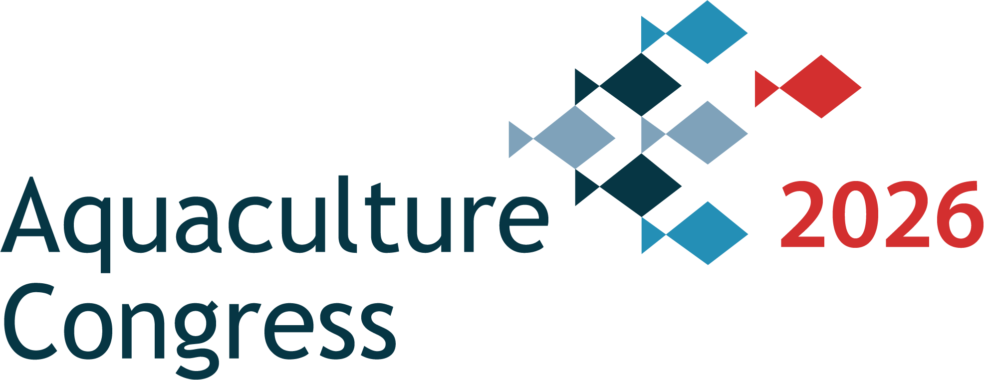 Aquaculture Congress 2026